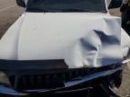 2004 Toyota Tacoma Prerunner V6