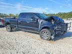 2025 Ford F350 Super Duty