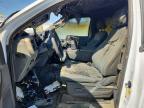 2021 Ford F150 Super Cab