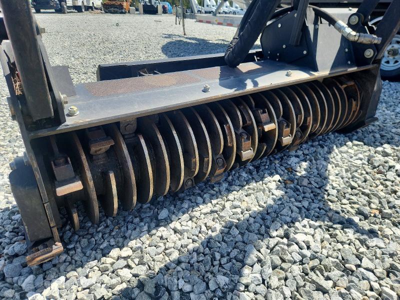 2025 Farm Farm Equipment