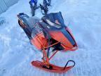 2014 Arctic Cat M 8000