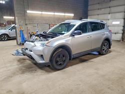 2016 Toyota Rav4 le for sale in Angola, NY
