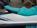 2023 Sea Doo Jetski