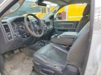 2016 Dodge RAM 5500