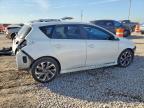 2016 Scion Im Base