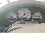 2004 Ford F150 Supercrew