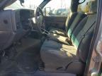 2004 Chevrolet Silverado K2500 Heavy Duty