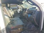 2024 Dodge RAM 2500 Tradesman Utility / Service Truck