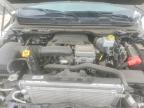 2023 Dodge RAM 1500 BIG Horn