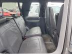 2001 Ford Explorer Sport