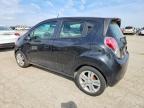 2013 Chevrolet Spark 1LT