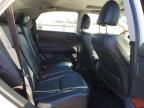 2012 Lexus Rx 350 Base