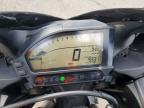 2012 Honda CBR1000 RR