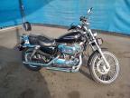 2004 Harley-Davidson XL1200 C