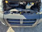 2017 Dodge RAM Promaster 3500 Delivery Van