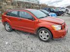 2007 Dodge Caliber sxt