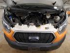2023 Ford Transit Utility / Service Truck