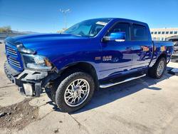 2017 Dodge RAM 1500 Sport en venta en Littleton, CO