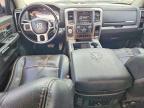 2014 Dodge 1500 Laramie