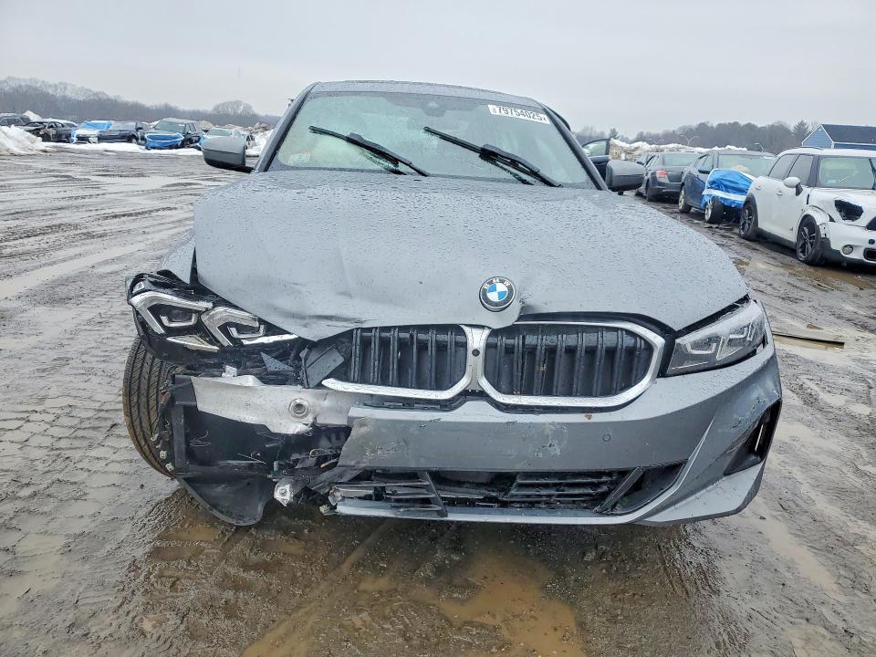 2025 Bmw Motorrad 2025 bmw Motorrad 330xi