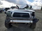 2007 Toyota Tacoma V6