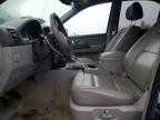2007 KIA Sorento Base