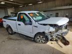 2016 Ford F150