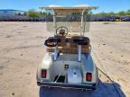 1984 Club Car Golf Cart