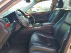 2008 Lexus Ls 460 Base