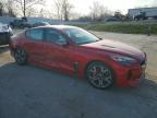 2018 KIA Stinger GT2