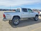 2006 Toyota Tacoma Prerunner V6