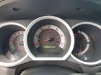 2014 Toyota Tacoma Base