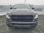 2024 Dodge RAM 1500 Sport
