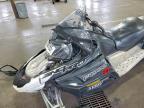 2008 Arca F-1100 SNO