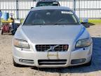 2007 Volvo C70 T5