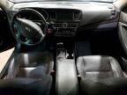 2015 KIA Cadenza Premium
