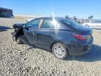 2016 Scion Ia Base