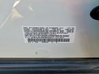 2015 Acura Mdx Technology