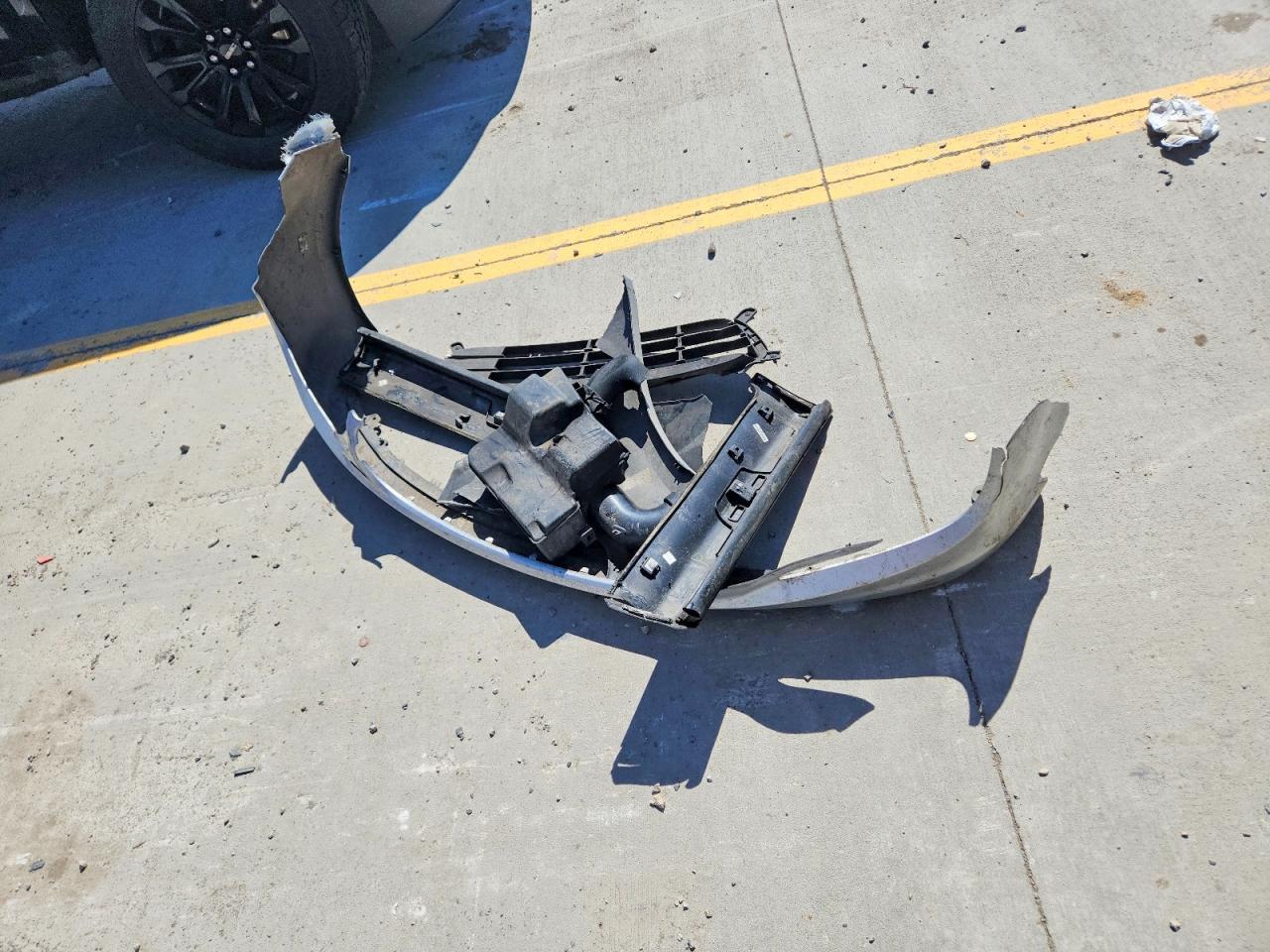 2015 Hyundai Accent gls