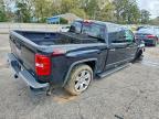 2014 GMC Sierra C1500 SLT