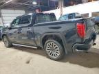 2023 GMC Sierra K1500 Denali Ultimate
