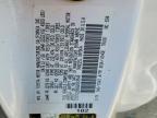 2009 Toyota Tacoma Base