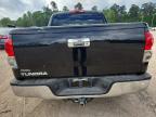 2008 Toyota Tundra SR5