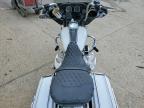 2006 Harl Ultra Classic Electr