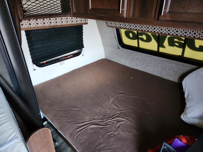 2019 Jayco JAY Flight SLX Camper