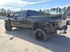 2014 Chevrolet Silverado K2500 Heavy Duty LTZ