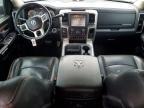 2016 Dodge 2500 Laramie
