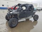 2016 Polaris RZR Utility Vehicle