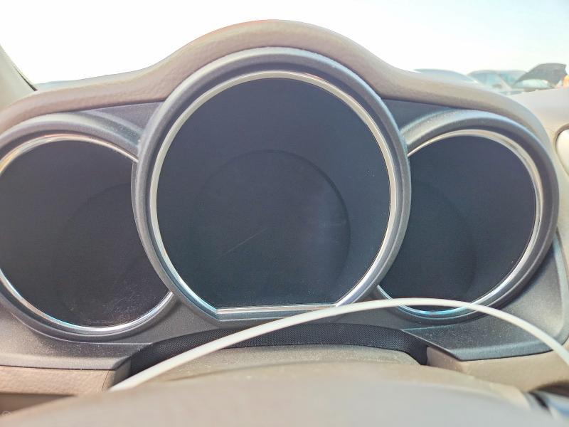 2005 Lexus Rx 330 Base