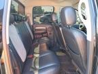2004 Dodge RAM 1500 ST